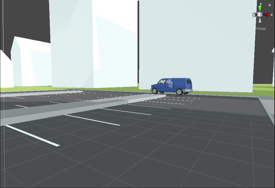 Indie Game Jam: John was sleeping